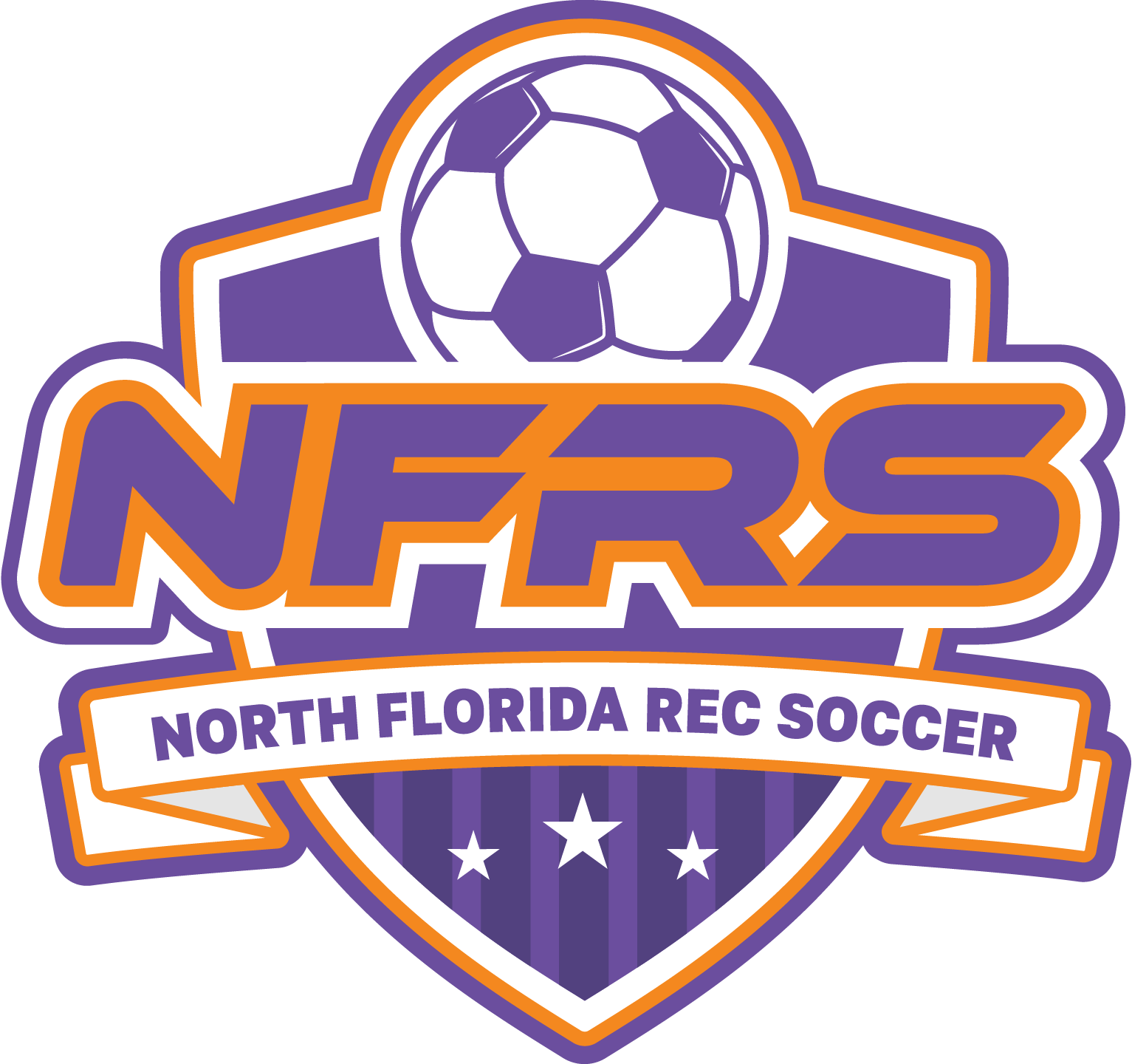 NFRS