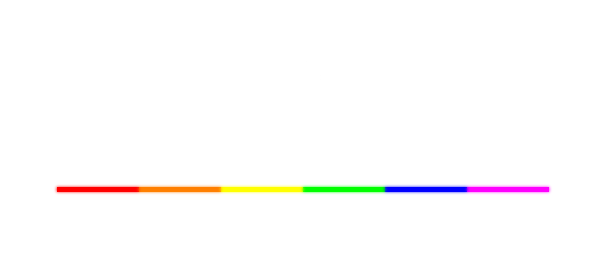 Lumides Logo Design_dark