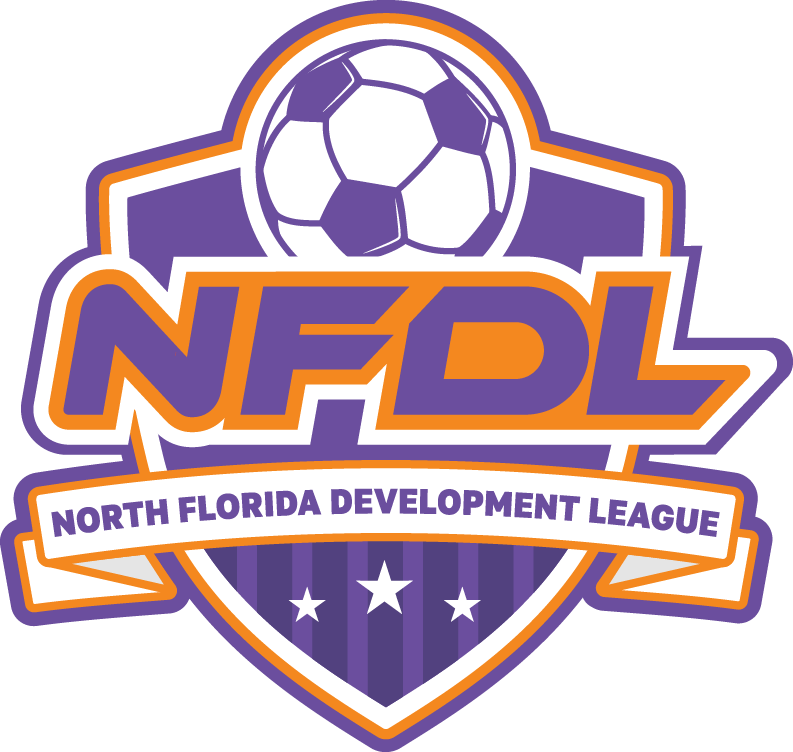 NFDL